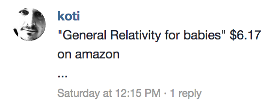 Screen Shot 2017-08-02 at 10.28.42 AM.png