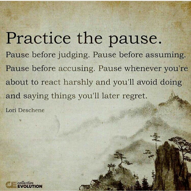 Practice the Pause.jpg