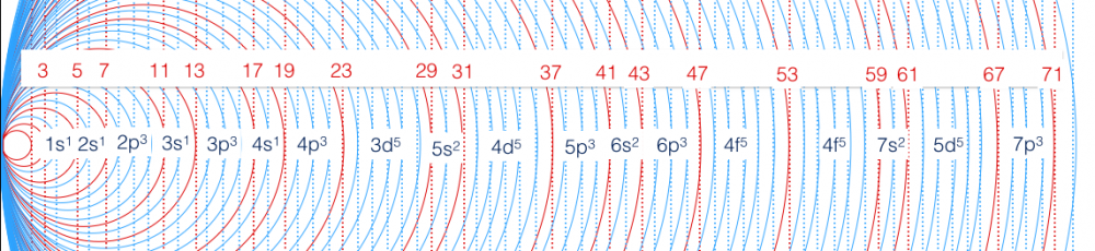 Screen Shot 2017-08-27 at 15.08.56.png