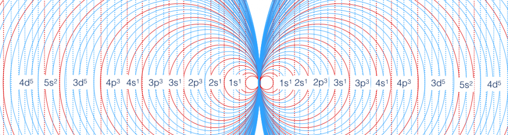 Screen Shot 2017-08-27 at 17.59.27.png