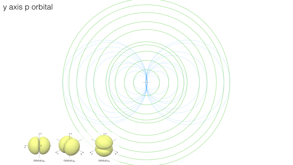 Screen Shot 2017-08-28 at 13.05.20.png