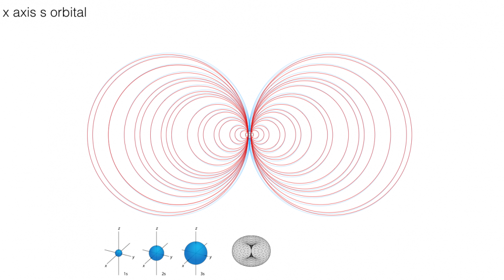 Screen Shot 2017-08-28 at 13.05.10.png