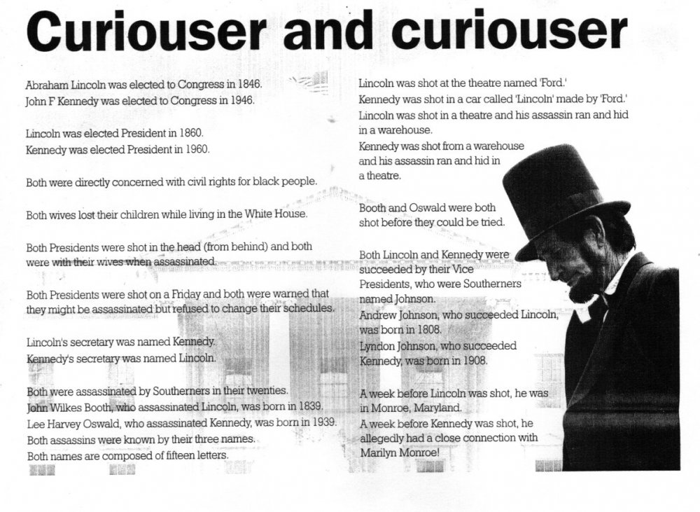 Lincoln_Kennedy.jpg