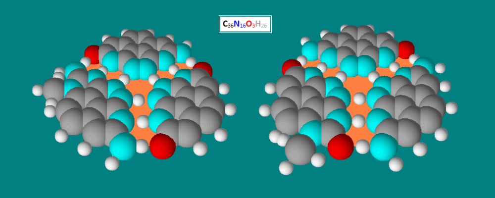 Triple Helix DNA Bases_CH3_Image.PNG