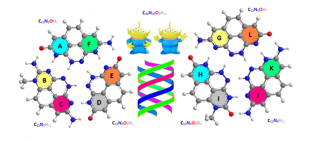 Triple Helix DNA Bases_CH3_Image_3.PNG