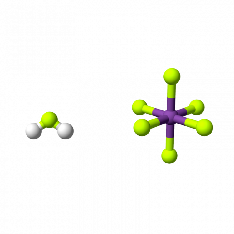 Fluoroantimonic_acid-3D-balls.thumb.png.b6f0df6689a40dec62440ab41516f4c7.png