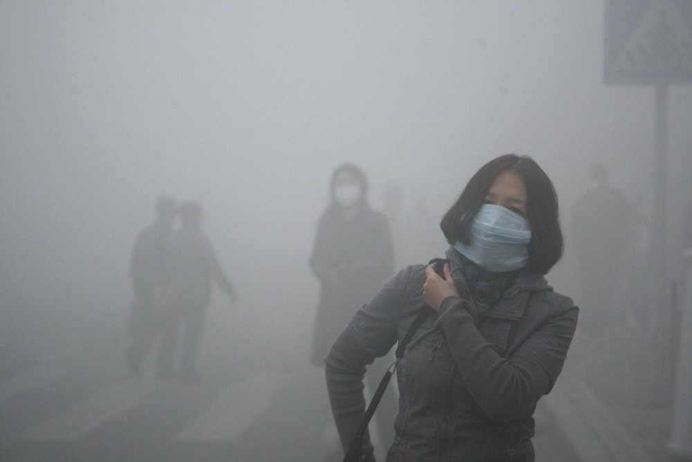 la-fg-china-la-smog-policy-20140909-thumbnail.thumb.jpg.3fbb4b2ad9c4769fe42ace0c1c728058.jpg