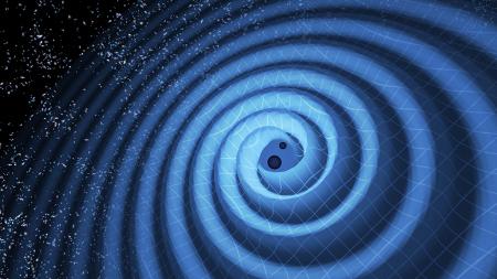 Gravity-Waves-StillImage-NEWS-WEB.jpg.f969fa7ab4dc0c2962b7389788cff17e.jpg