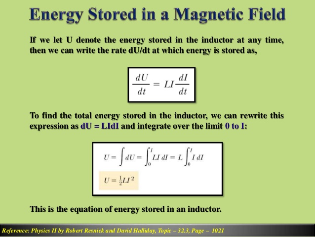 magnetism-3-11-638.jpg.8742f18e5a4aec8a0c2a0ed19fffbfa2.jpg