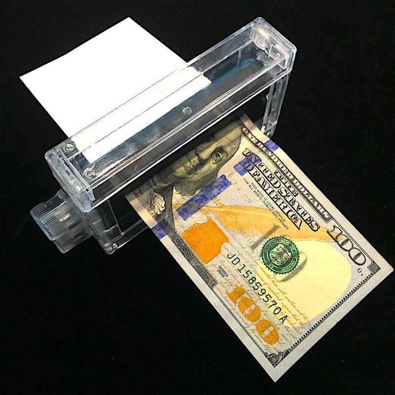 Деньги toys. Станок для денег "money Printer r09". Машинка для печатания денег. Машинка для печатки денег. Машинка для печатания денег игрушка.