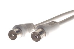 IEC_169-2_male_and_female_connector.JPG.0ebdcbe3900cf15b8be3dbb9725f989e.JPG