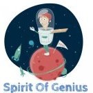 Spiri.Of.Genius