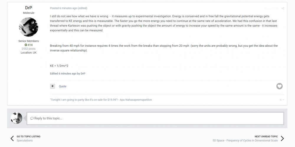 Zrzut ekranu 2018-04-05 16.14.05.png