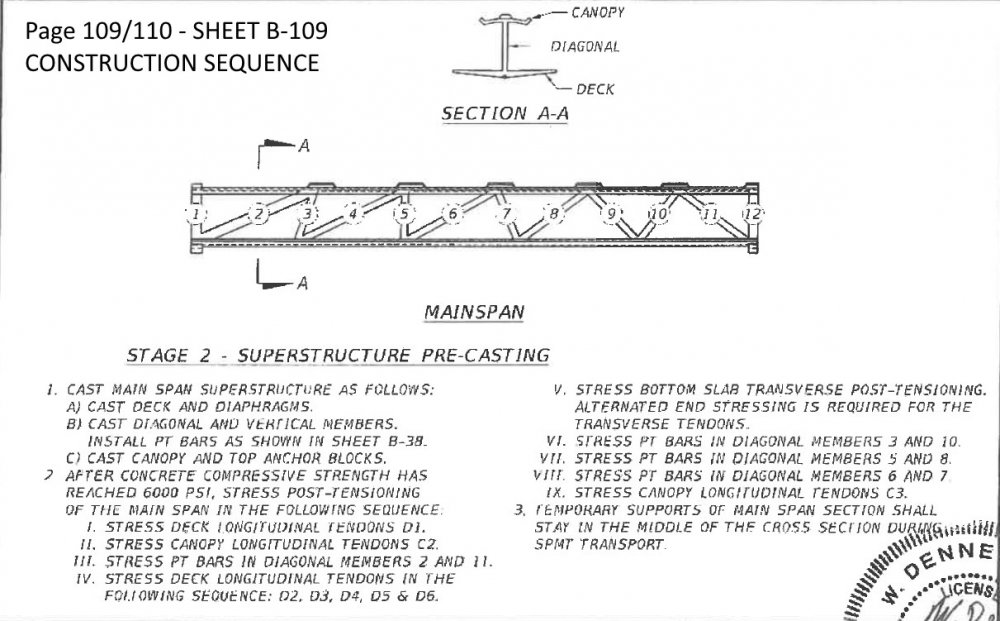 Page 109 Sheet B-109 stage 2.jpg