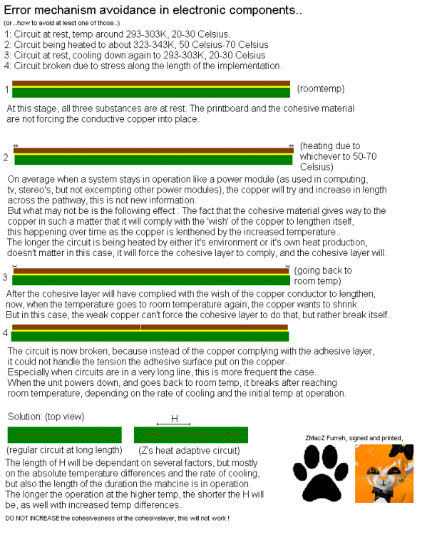 5b0d219e56dc9_Electroniccomponenterrorfix.thumb.PNG.9779b64189c8875274a58c1a37c020e8.PNG