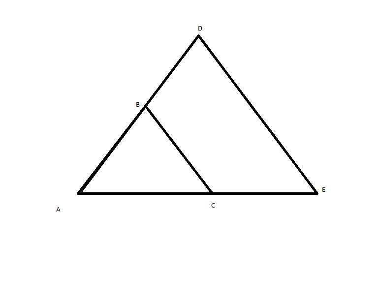 triangle.png.608df40199cf7907de01beaec30b2668.png