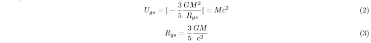 5b1524eab6129_fig.x-gravitationalselfenergy-1.jpg.4d39ef39cff6c654649c43e02302966e.jpg