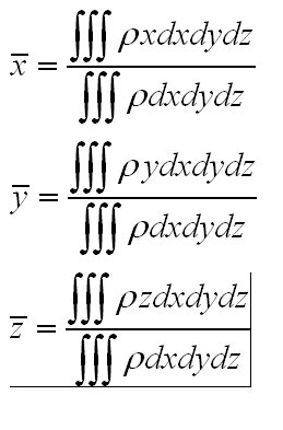 centroid1.jpg.548b2e521ec5c4e23b94ecb61849dec7.jpg