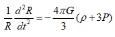 5b3b5e5bb4cbe_2-friedmannequationandaccelerationequation-1.jpg.af8c7f73d6e70d5ac788164e039dbc76.jpg