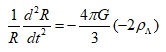 5b3b5f40ee6a4_2-friedmannequationandaccelerationequation-2-negativemassdensity.jpg.c4b04091ab75aee53a2d93ce422b4fee.jpg