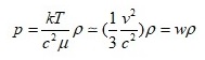 5b3b63eae7b71_2-friedmannequationandaccelerationequation-4-idealgasstateequation.jpg.c7cc7cd9beaed9c78dbcf3c09ec59b90.jpg