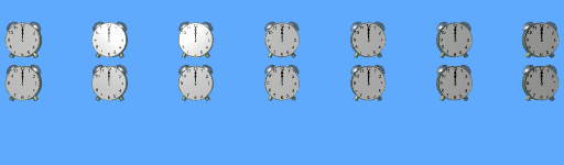 clock_sync1.gif.f3809edb92bbe44f1c3bf4f4df8867e9.gif