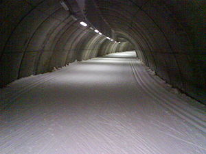 300px-Fortum_Ski_Tunnel.JPG
