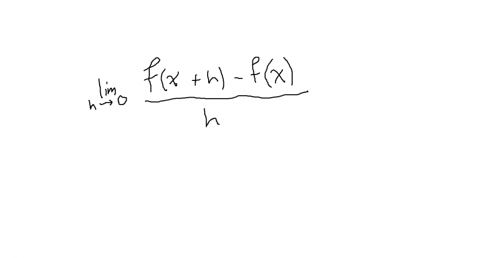 derivative of any function.png