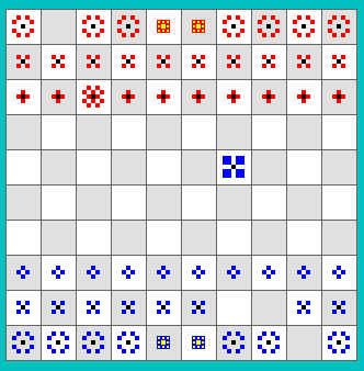 5b6f7a0ae8f41_EvolutionTransformsChess1.PNG.9ea9f67ff2bff0b85a4d79de28938660.PNG