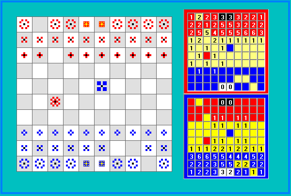 5b6f812315723_chessboards2.PNG.2da614ee7b460a9c8d8a6cd532c8233e.PNG