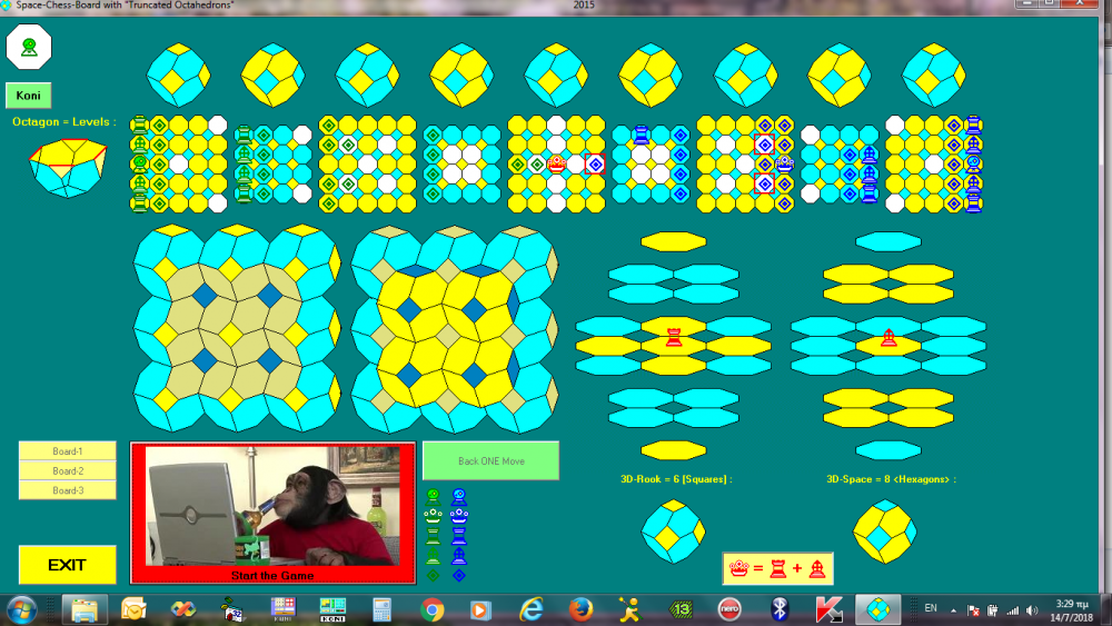 5b72c162564db_TrancatedOctahedrons3D_Chessboard.thumb.PNG.3380588a6867e0b8f3030eb397418bce.PNG