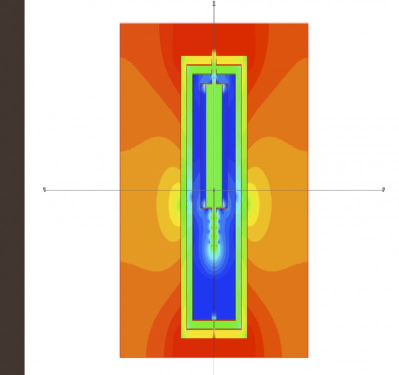 B field map full.jpg