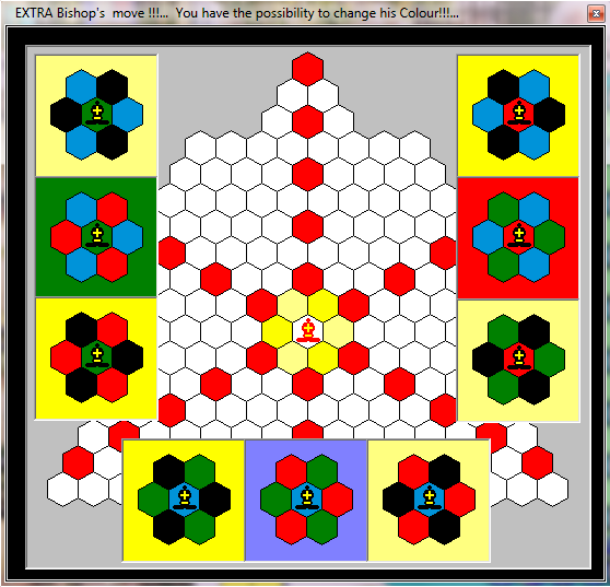 5b7e92491fffa_EXTRABishopsmove.PNG.ceb271350b85e9542ed4ac02b08ced3a.PNG