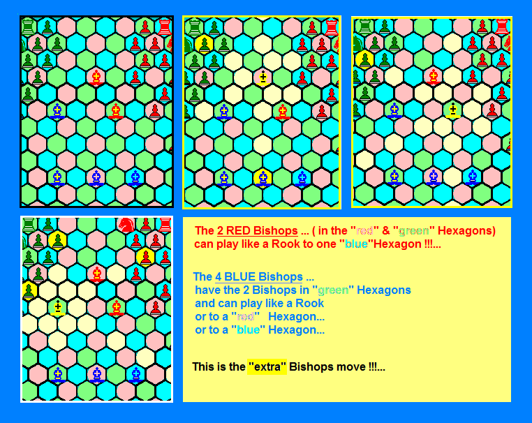 5b7e969d08eed_EXTRABishopsmove24example.PNG.c35de4846563d63be98e6fad4af7a5b9.PNG