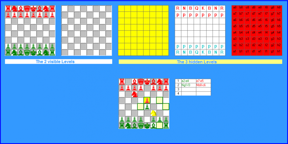 5b7ecedf6c7d5_VisibleChessboard.thumb.PNG.c92226e437f7865b1795205098f4f388.PNG