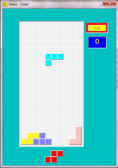 5b7fef3410d27_Tetrisgame.PNG.a89f909c644f21804a632c141ccecdee.PNG