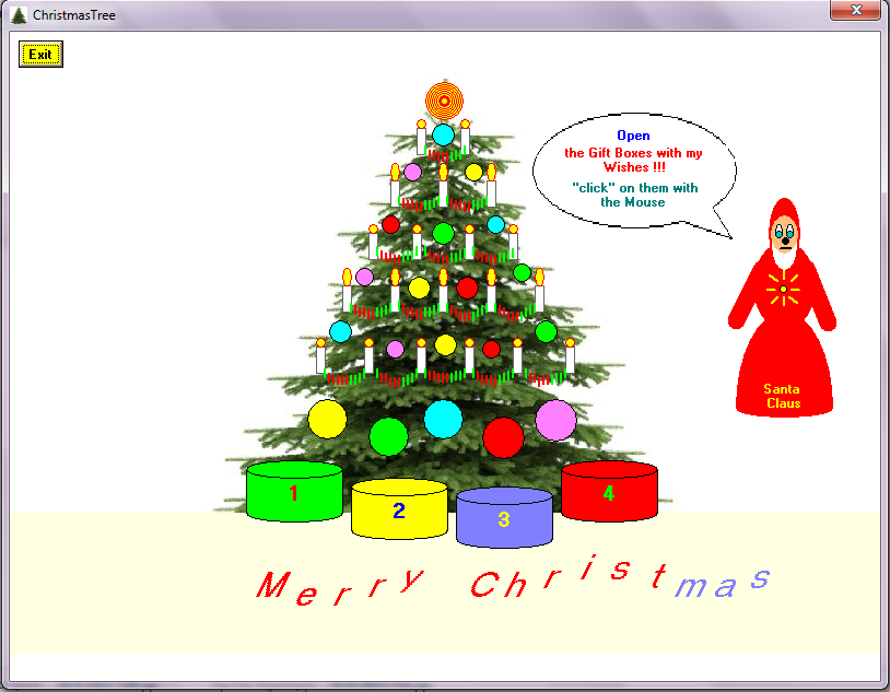 5b7ff02beccf8_ChristmasTree.PNG.75252372de9f07c40462a38c792c188d.PNG
