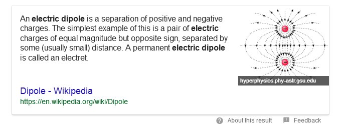 dipole1.jpg.d4498ec5e65edea66ca89aef90b546c7.jpg