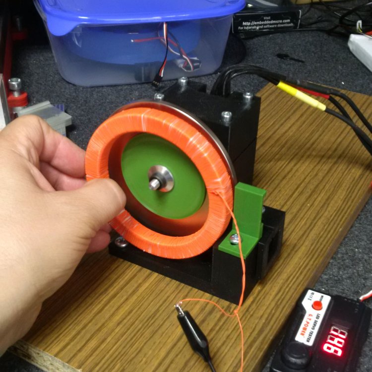 DC Homopolar Brushless Generstor.jpg