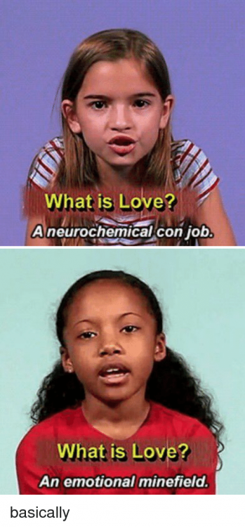 what-is-love-a-neurochemical-con-job-what-is-love-14004969.png