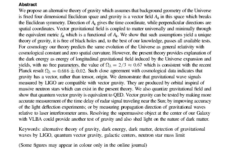 Anatoly Svidzinsky – IQSE