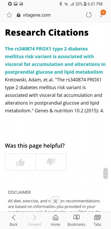 Screenshot_20190105-180137_Samsung Internet.jpg