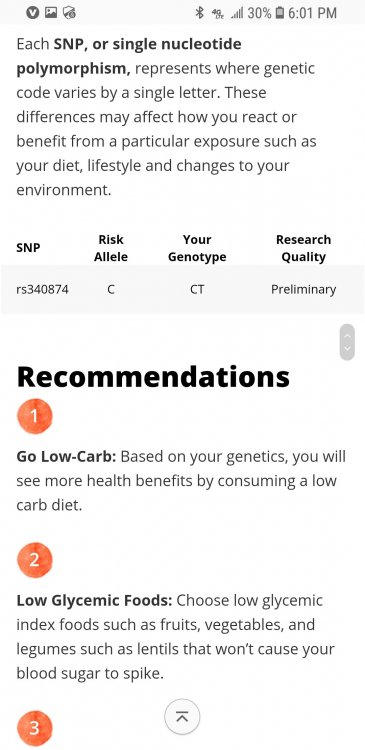 Screenshot_20190105-180132_Samsung Internet.jpg