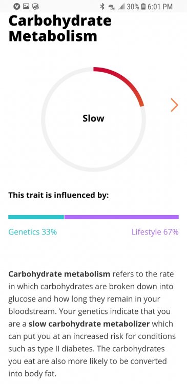 Screenshot_20190105-180123_Samsung Internet.jpg