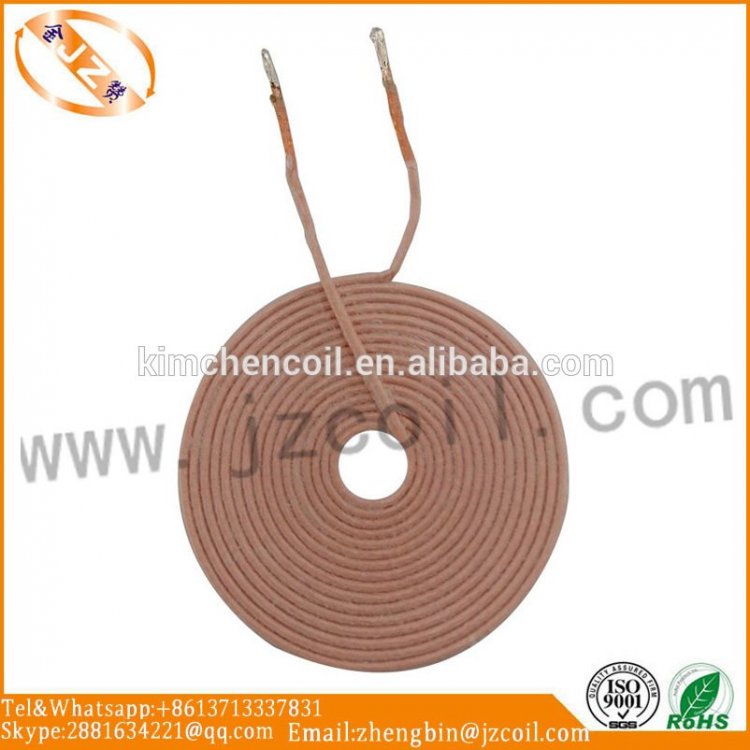 Flat-wireless-charger-transmitter-coil-inductance-6.jpg