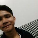 ResearchingAboutJohnTitor