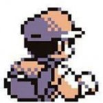 Kevin William Belisle