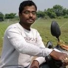 Interesting Science News