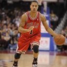 d_rose15