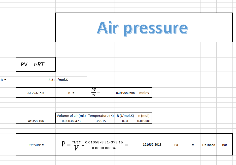 891981077_airpressure.PNG.36eb12b9799fb6c0f49e9a0fc017c838.PNG